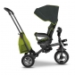 Lionelo Tris - Триколка 2 в 1 Продукт Lionelo Tris - Триколка 2 в 1 - 1 - BG Hlapeta
